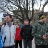 Duhovni vikend v Piranu 2010_141